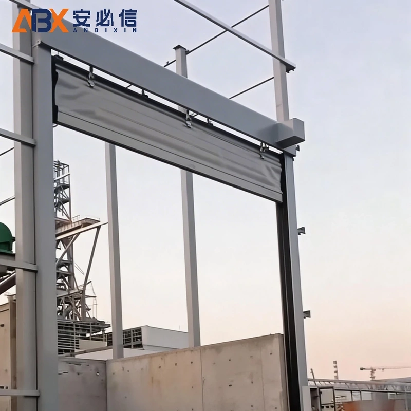 铁岭充气式门封